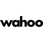 Wahoo
