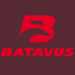 Batavus
