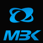 MBK