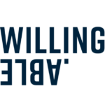 WILLING ABLE