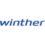 Winther