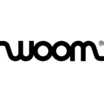 woom