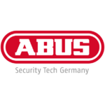 Abus