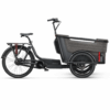 Batavus Fier 3 Enviolo el ladcykel