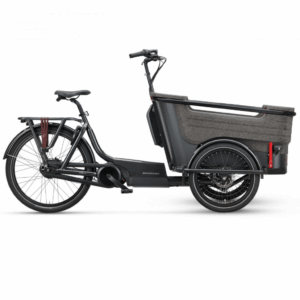 Batavus Fier 3 Enviolo elcykel