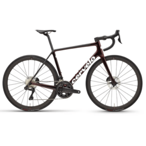 Cervelo-R5-Ultegra-Oxblood