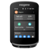 Magene-C506