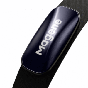 Magene-Heart-Rate-Monitor-H613