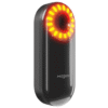 Magene-L508 Radar-Baglygte