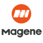 Magene