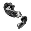 magene-p715-s