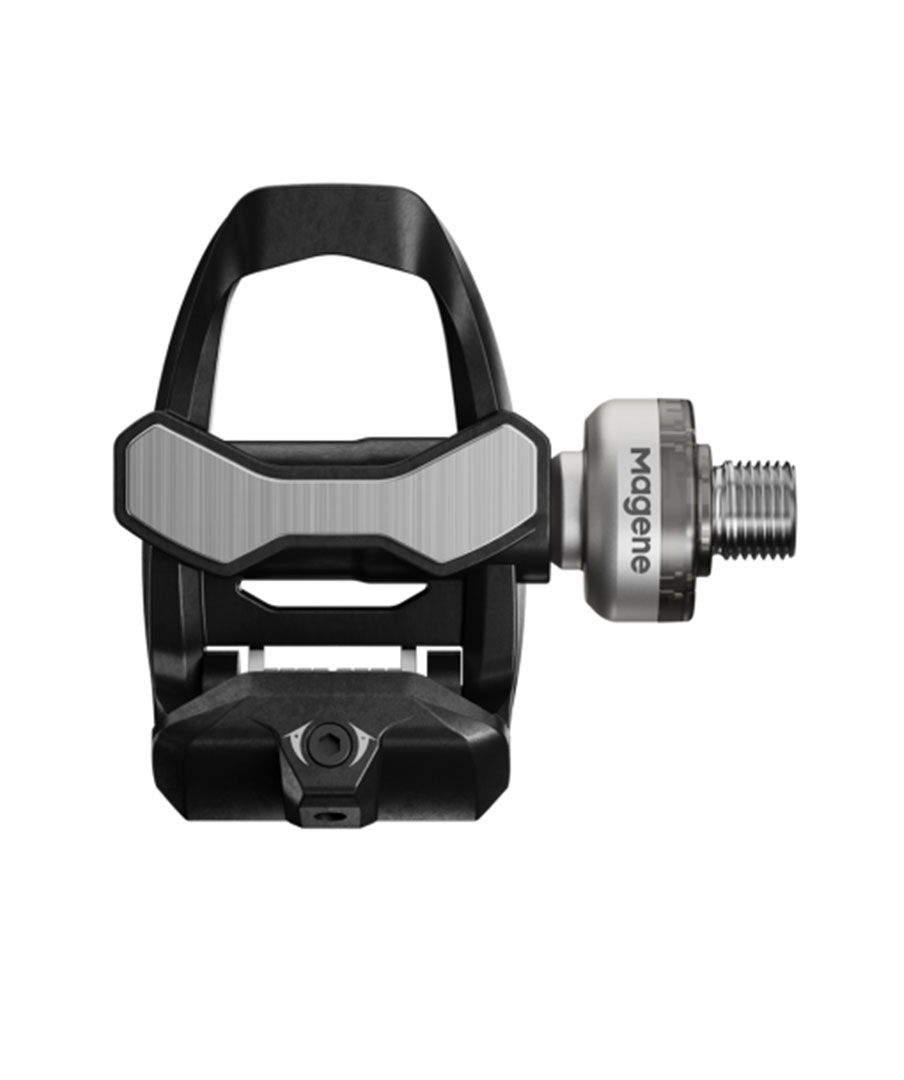 Magene P715 S - Wattpedaler - Billede 2