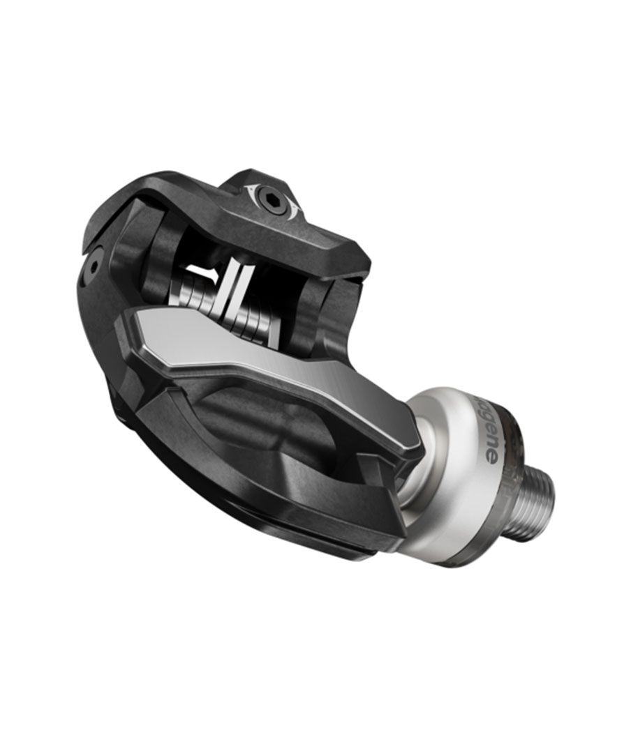 Magene P715 S - Wattpedaler - Billede 3