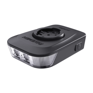 Ravemen FR500 - Forlygte