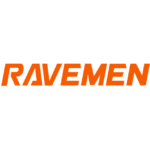 Ravemen
