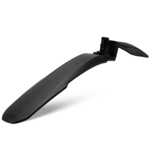 CUBE ACID MUDGUARD VANE PRO 27,5-29" FRONT