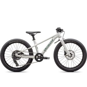 Specialized Riprock 20 - Gloss dune white