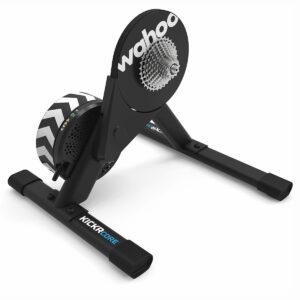 Wahoo KICKR CORE 2 - 11spd cassette