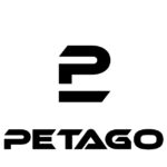 Petago