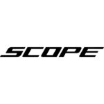 Scope