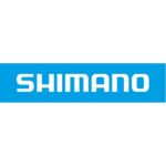 Shimano