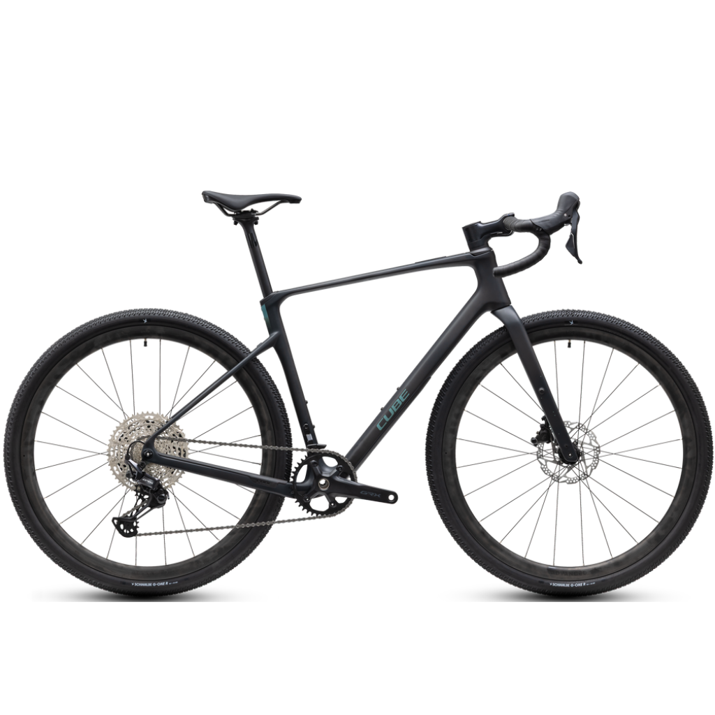 Cube-Nuroad-C62-ONE-carbon