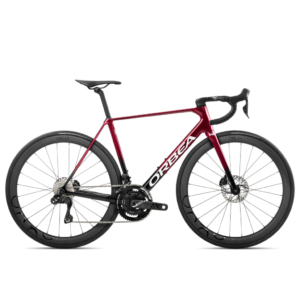 Orbea-Orca-M20i-TEAM-EDITION-PWR