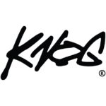 Knog
