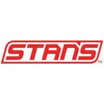 Stan's
