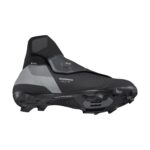 Shimano SH-MW702 – ULTREAD XC-gummisål med SPD-klampemontering