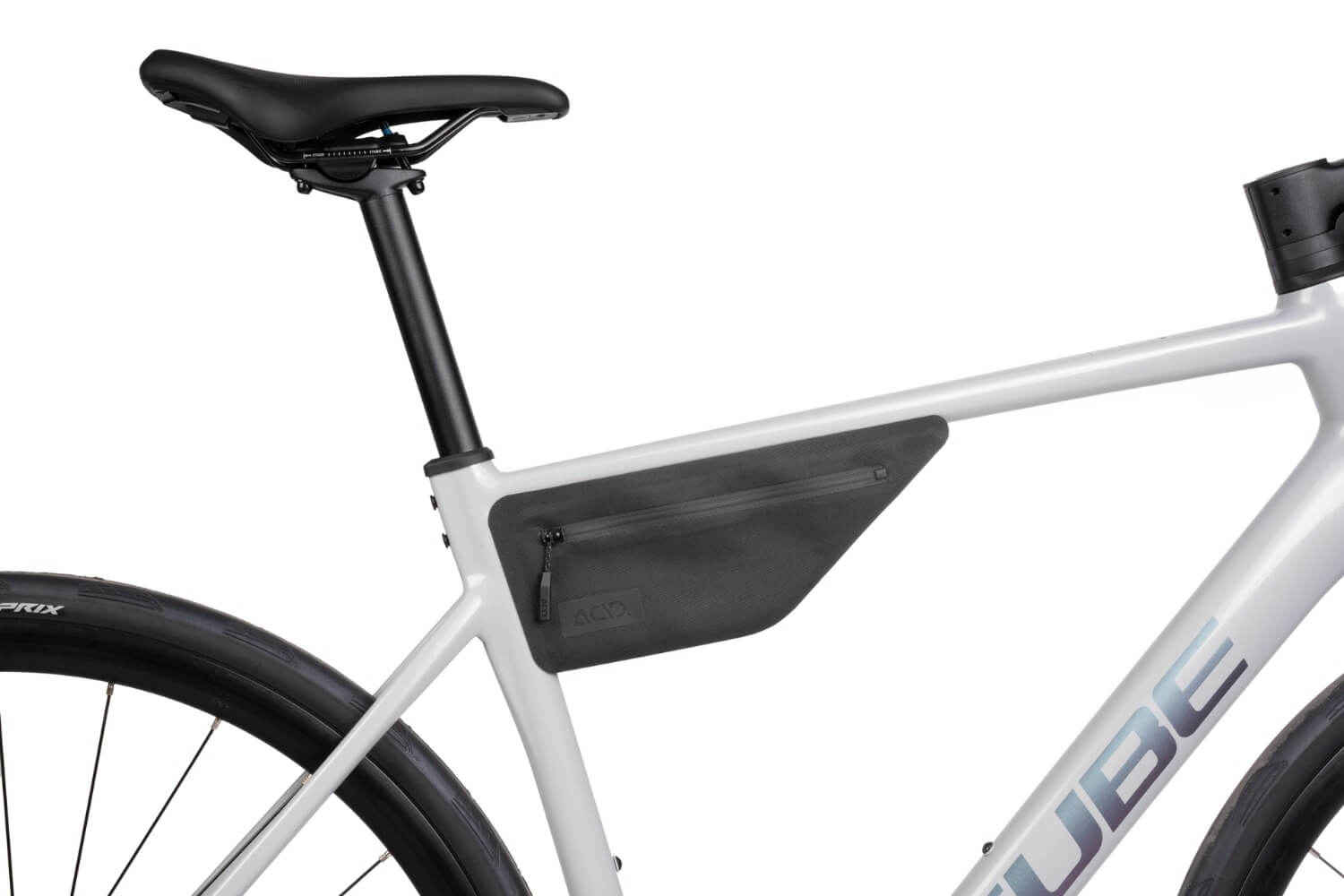 ACID Frame Bag PRO 0,6 for Attain - Billede 2