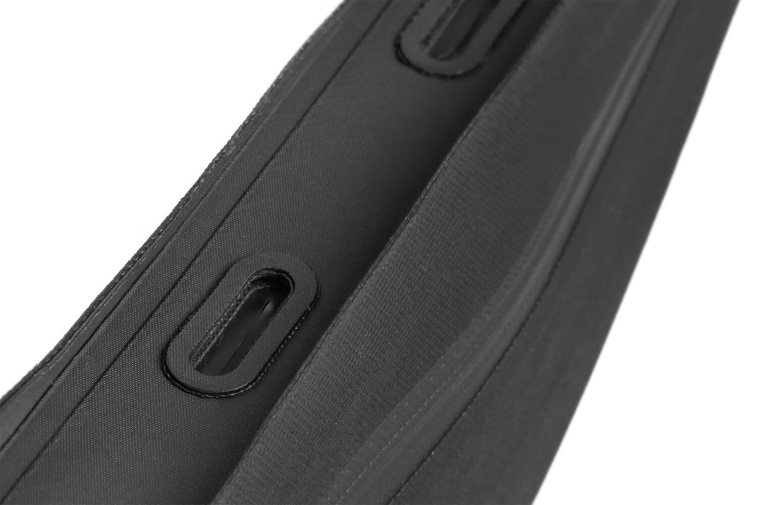 ACID Frame Bag PRO 0,6 for Attain - Billede 6