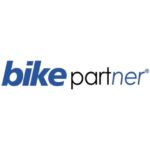 BikePartner