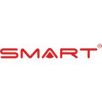 Smart bike lights